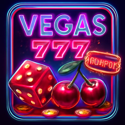 bd75 roulette wheel runs on mobile
